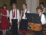  DSCF6001.JPG 
